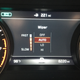 Why don’t more cars do this for the wiper controls?